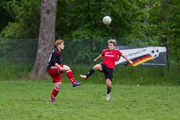Bild 131 - Frauen Rot-Schwarz Kiel - MTSV Olympia Neum�nster : Ergebnis: 4:1